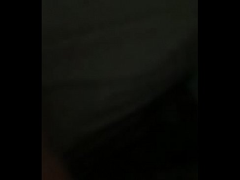 ❤️ Оорукананын медайымы ысык канчык рагы ❌ Силиктөө видео боюнча бизде