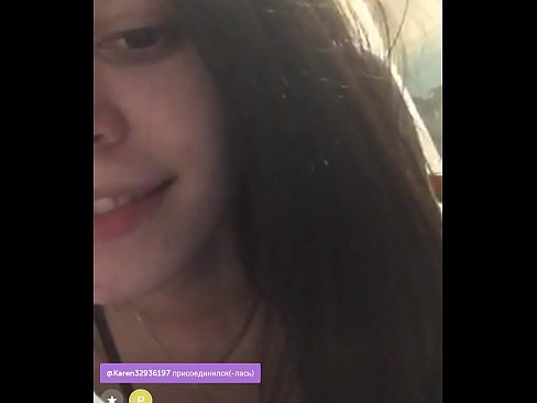 ❤️ Орус канчык (Periscope, VKontakte, Instagram) ❌ Силиктөө видео боюнча бизде
