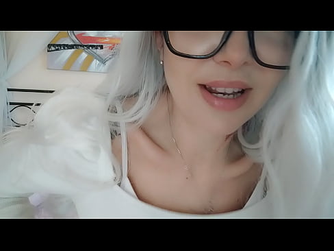 ❤️ өгөй бала, уялба! эрекция нормалдуу. Өгөй эне өзүн кармаганды үйрөнөт ❌ Силиктөө видео боюнча бизде