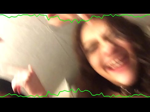 ❤️ Эки сексуалдуу брюнетка эмоционалдык трусикалар калп сволочтар кызык сука ❌ Силиктөө видео боюнча бизде