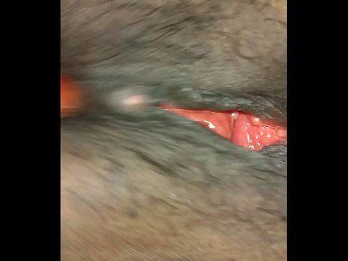 ❤️ Жайылып Менин Fat Киска кылып Бул Сквирт ❌ Силиктөө видео  боюнча бизде