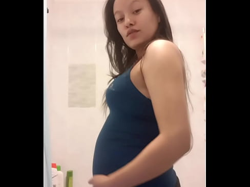 ❤️ ТАРМАГЫНДАГЫ ЭҢ ЫСЫК КОЛУМБИЯЛЫК СЛЮКА КАЙТКАН, БОЮНДА, АЛАРДЫ КОРГУСУ КЕЛЕТ https://onlyfans.com/maquinasperfectas1 ДА КӨРҮҢҮЗ. ❌ Силиктөө видео  боюнча бизде