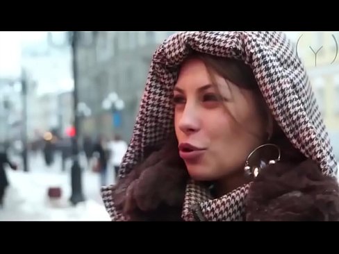 ❤️ Кинону үйрөтүү секс сабактары, аялдын оргазмынын ыкмалары жана позалары, кантип туура жыныстык катнаш керек, эротикалык массаж, сквирт үйрөтүү ❌ Силиктөө видео боюнча бизде