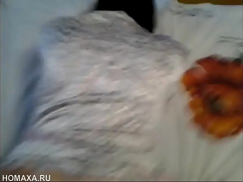 ❤️ Аялын сонун эшек менен сигишкен ❌ Силиктөө видео боюнча бизде