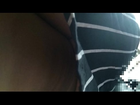 ❤️ Трусики жок кара кийинген кыз 2-бөлүк ❌ Силиктөө видео боюнча бизде