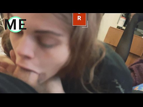 ❤️ Кекиртек, жыртык колготки жана жыртык такалуу жолугушууга жагымдуу ❌ Силиктөө видео боюнча бизде